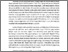 [thumbnail of BAB IV.pdf]