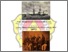 [thumbnail of Lampiran.pdf]