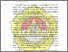 [thumbnail of Bab I.pdf]