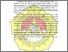 [thumbnail of Bab IV.pdf]