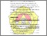 [thumbnail of Daftar Pustaka.pdf]