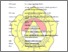 [thumbnail of Lampiran.pdf]