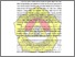 [thumbnail of Bab I.pdf]