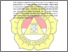 [thumbnail of Bab IV.pdf]