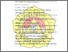 [thumbnail of Daftar Pustaka.pdf]
