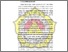[thumbnail of BAB I.pdf]