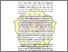[thumbnail of BAB IV.pdf]