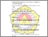 [thumbnail of DAFTAR PUSTAKA.pdf]