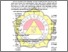 [thumbnail of LAMPIRAN.pdf]