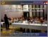 [thumbnail of 2017_007_Lampung.pdf]