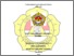 [thumbnail of Cover, dll.pdf]