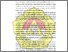 [thumbnail of Bab I.pdf]
