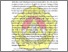 [thumbnail of Bab IV.pdf]