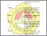 [thumbnail of Lampiran.pdf]