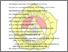 [thumbnail of REFERENCES.pdf]