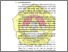 [thumbnail of Bab I.pdf]