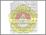 [thumbnail of Bab IV.pdf]
