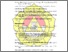 [thumbnail of Daftar Pustaka.pdf]