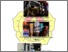 [thumbnail of Lampiran.pdf]
