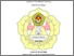 [thumbnail of COVER.pdf]