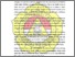 [thumbnail of CHAPTER 1.pdf]