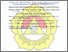 [thumbnail of REFERENCES.pdf]