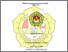[thumbnail of Cover, dll.pdf]