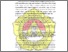 [thumbnail of Bab I.pdf]