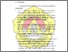 [thumbnail of Bab IV.pdf]