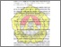 [thumbnail of Lampiran.pdf]