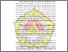 [thumbnail of BAB I.pdf]