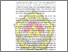 [thumbnail of BAB IV.pdf]