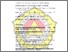 [thumbnail of DAFTAR PUSTAKA.pdf]