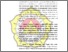 [thumbnail of BAB I.pdf]