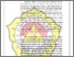 [thumbnail of BAB IV.pdf]