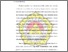 [thumbnail of BAB 1.pdf]