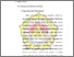 [thumbnail of BAB II.pdf]
