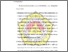 [thumbnail of BAB V.pdf]