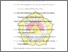 [thumbnail of daftar pustaka.pdf]