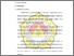 [thumbnail of Bab 2.pdf]