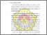 [thumbnail of Bab 1.pdf]