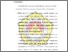[thumbnail of Bab 5.pdf]