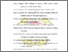 [thumbnail of Daftar Pustaka.pdf]