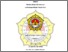 [thumbnail of COVER.pdf]
