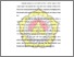 [thumbnail of BAB IV.pdf]