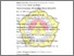 [thumbnail of DAFTAR PUSTAKA.pdf]