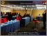 [thumbnail of 2017_005_Sikka.pdf]