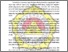 [thumbnail of BAB I.pdf]