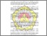 [thumbnail of BAB IV.pdf]