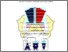 [thumbnail of LAMPIRAN.pdf]